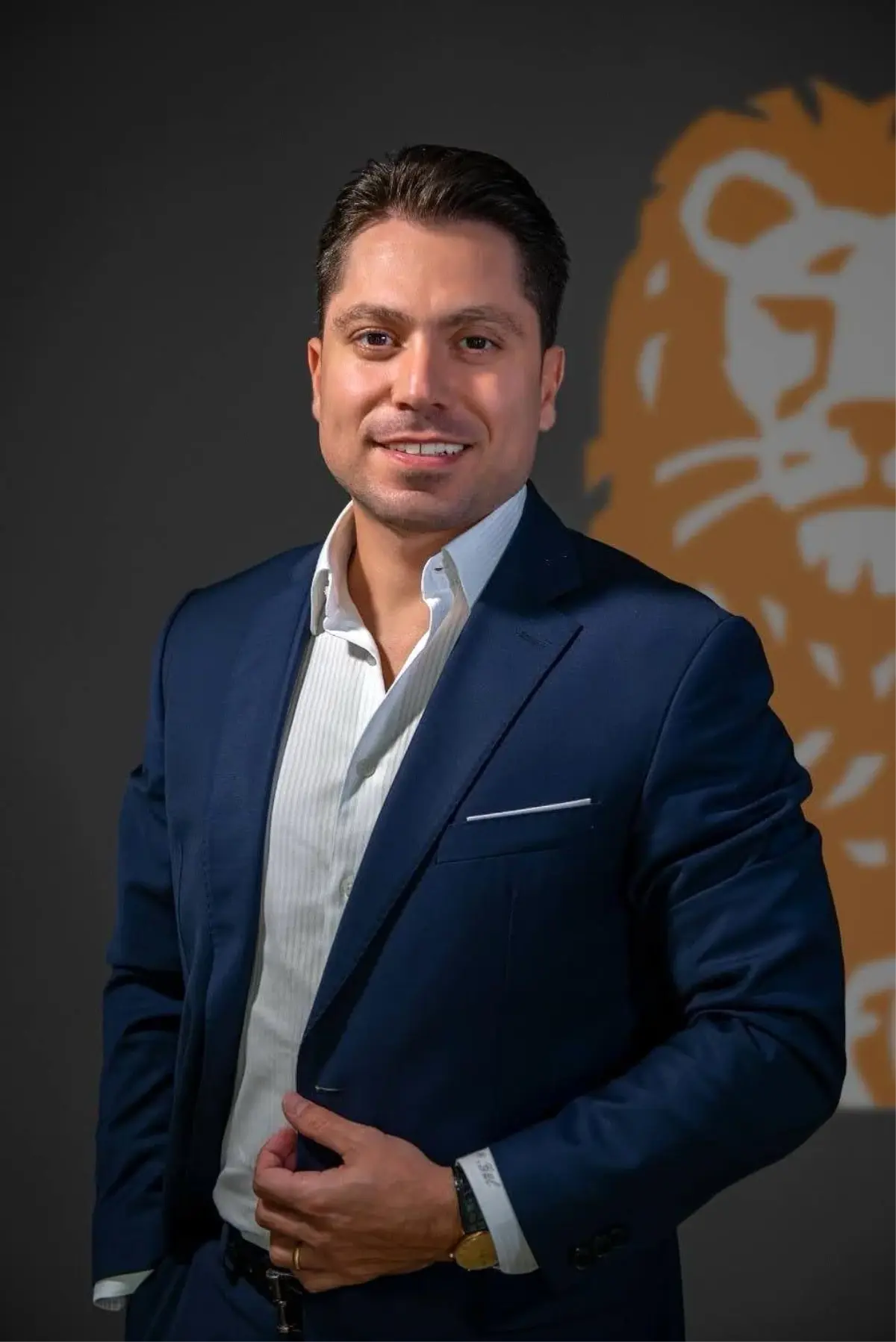 ING Leasing’de Onur Gül Atandı