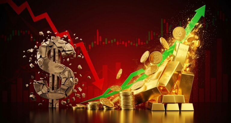 borsa-altin-veya-dolar-degil-turkler-bu-yatirimla-dunya-birincisi-oldu-dWFWY6cW.jpg