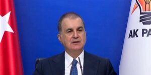 ak partili celik nihai cozum filistin devletinin kurulmasidir y1BGY6ec.jpg