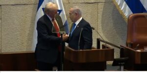 ayakta alkislanan trump israilin en buyuk odulune layik goruldu netanyahu yanimizda durdunuz OCJvs6zw.jpg