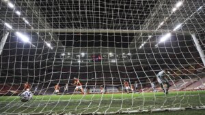 aym tffnin futbol yayinlarina iliskin erisim engelleme yetkisini iptal etti TNj3ACh1.jpg