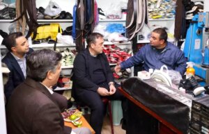 bilecik valisi sozer yilin ahisi enis inonlu ile bir araya geldi XU3muBiq.jpg