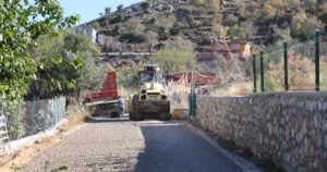 bozburunda 10 bin metrekarelik yol calismasi tamamlandi g7SAWLny.webp