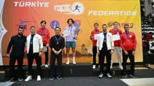 cadet circuit kilic turnuvasi tamamlandi GPPXMRHW.webp