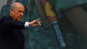 cagri bahceliden gelmisti akp ocalana umut hakki talebine kapiyi mi kapatti 1vzv5dZt.jpg