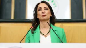 dem partiden akpye surec elestirisi ciddi adimlar atilmadi nq91KG5L.jpg