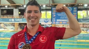 derin toparlaktan 2 bronz madalya mUibHUBE.webp
