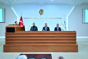 eskisehirde kadinin guclenmesi icin ilk toplanti yapildi F61D9sbx.jpg