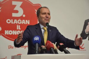 fatih erbakandan gazze ve filistin mesaji ycGrZJHl.jpg