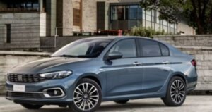 fiat egea sedan artik uretilmeyecek mi fiat egea sedan uretimi durdu mu fiat egea sedan neden uretimden kalkiyor uqjAFWJd.jpg