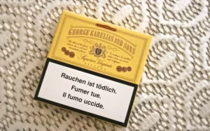 george karelias and sons superior virginia sigara6A2.webp