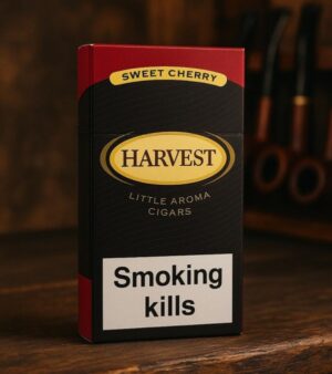 harvest sweet cherry 600x675h2Cr.jpg
