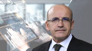 maliye yapay zek destegiyle iki yilda yapilan 578 milyar liralik alim satim islemini riskli buldu yYI9yB21.jpg