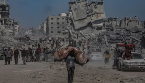 misir zirvesi oncesi israil zafer ilan etti 3M5xWda4.jpg