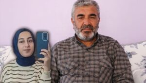 rojin kabais dosyasi basindan beri cinayet oldugu belliydi Wcl7z1kb.jpg