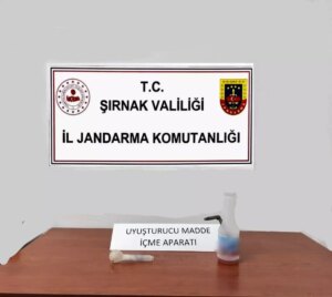 sirnakta kacakcilik operasyonunda 33 milyon lira degerinde malzeme ele gecirildi w5vN4ths.jpg
