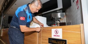 tarihi gecmis gida satan restoran muhurledi 6wyzpkyi.jpg