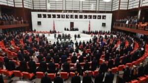 tbmmde yeni haftada gundem yogun mecliste butce maratonu cuma basliyor 45rMI6jO.jpg
