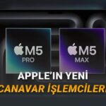 dunyanin-en-guclu-dizustu-bilgisayar-islemcileri-apple-m5-pro-ve-m5-max-tanitildi-webtekno-guncel-teknoloji-haberleri-ve-video-incelemeleri-FXStyApE.jpg