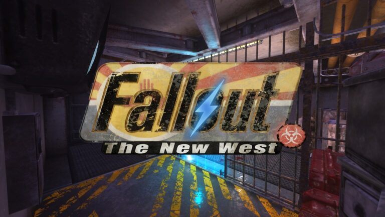 fallout-dunyasinda-kayip-miras-canlaniyor-fallout-the-new-west-fragmani-yayinlandi-tlqIc74R.jpg