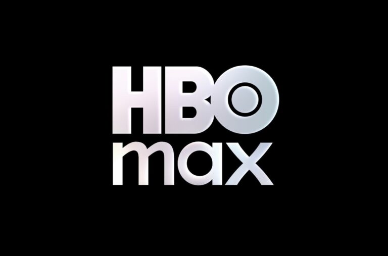 hbo-max-sifre-paylasimi-kisitlamasini-kuresel-hale-getiriyor-E9JbJyZU.jpg