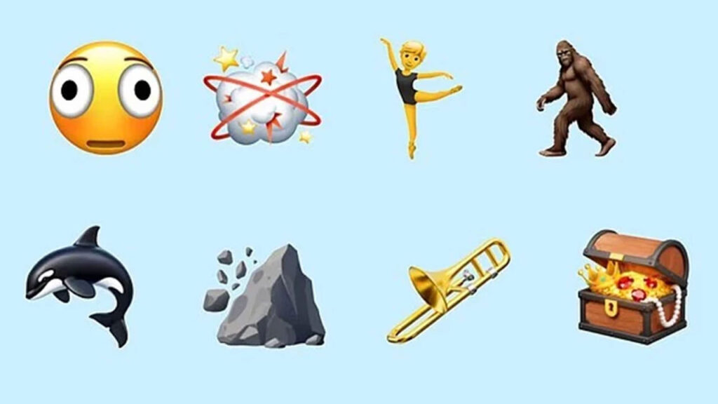 iphone-kullanicilari-icin-163-yeni-emoji-geliyor-sc9Fnrwx.jpg
