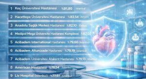 newsweek-2026-listesi-turkiyenin-en-iyi-35-hastanesi-zwhDqMek.jpg