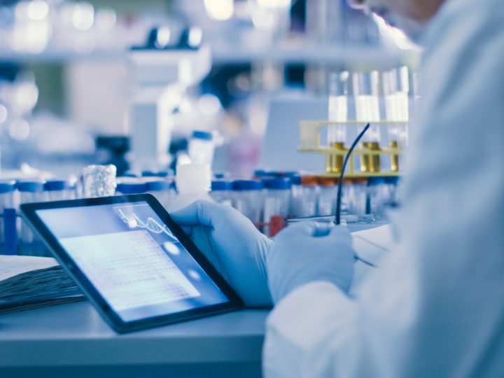 Sağlık Teknoloji – Sağlık Teknoloji Haberleri