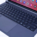 samsungun-ultra-pahali-tablet-klavyesi-satista-ZiH3purR.jpg
