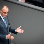 almanya-abd-iran-ateskesini-destekliyor-5gBxvUcf