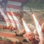 ateskeste-kriz-ayyuka-cikti-once-paylasti-sonra-sildi-c4hZKRwB