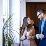 atlas-featured-5895-1775483770-C0Q5A0