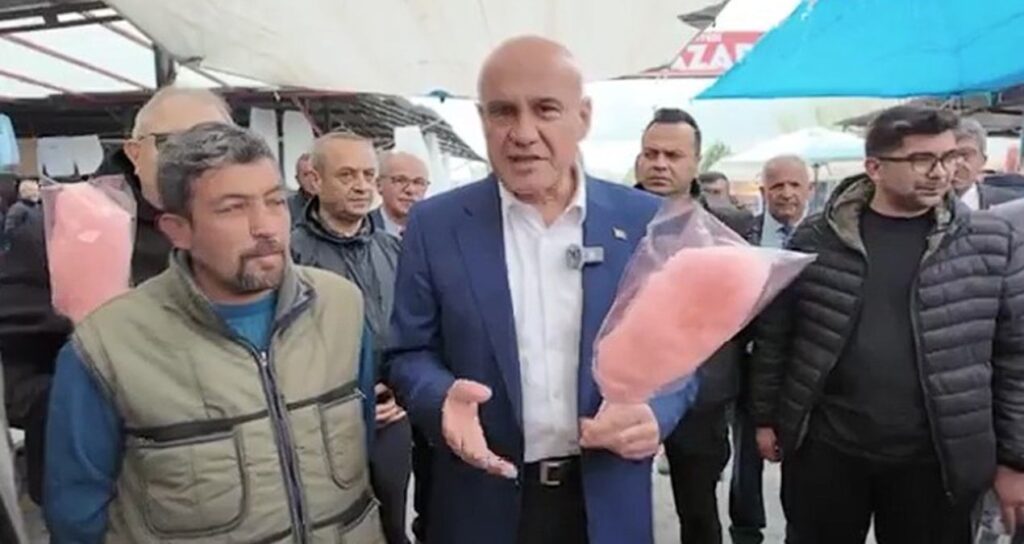 bir-de-pamuk-seker-enflasyonumuz-oldu-wpRsGJxd