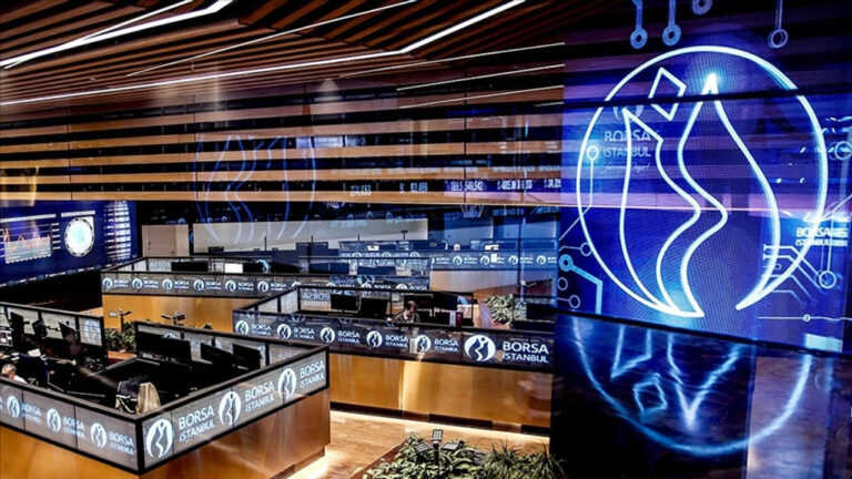 borsa-gune-dususle-basladi-30-nisan-2026-FCQyBvvT