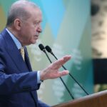 erdogandan-terorsuz-turkiye-surecinde-yasal-adim-vurgusu-2CDF3xws