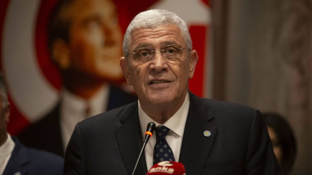 iyi-parti-genel-baskani-dervisoglu-23-nisan-ulusal-egemenlik-ve-cocuk-bayramini-kutladi-x2j2rdkd