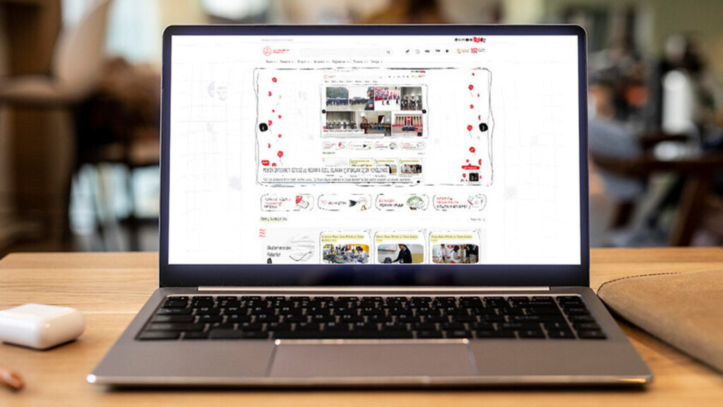 milli-egitim-bakanligi-internet-sitesini-cocuklara-ozel-guncelledi-uaBKHNwd