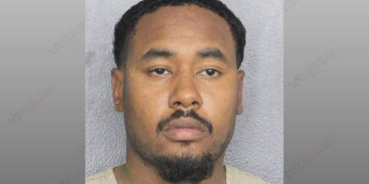 Florida’da Öğrenciye Cinsel İstismar: Öğretmenin Mesajları Şok Etti