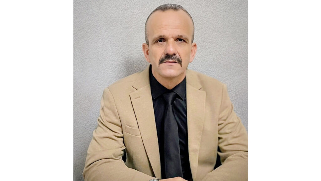 ozkayha-osmaneli-neden-uvey-evlat-muamelesi-goruyor-fue4DsVU