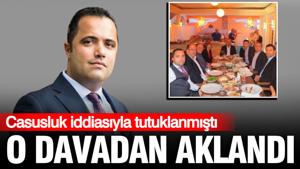 rezan-epozdemir-hakkinda-karar-istanbul-cumhuriyet-bassavciligi-acikladi-n8tSWntb