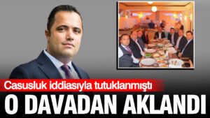 rezan-epozdemir-hakkinda-karar-istanbul-cumhuriyet-bassavciligi-acikladi-n8tSWntb