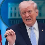 trump-iran-ile-muzakerelerin-neden-tikandigini-acikladi-nato-ve-korfez-iddiasi-ortaya-atti-x1FfLGj8