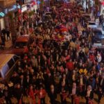 Turgutlu’da 23 Nisan Kutlamaları Sessiz Yürüyüşle Gerçekleşti