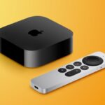 yeni-apple-tv-beklenenden-gec-gelecek-iste-ozellikleri-cm83jlXC