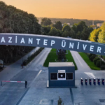 YÖK, Gaziantep Üniversitesi’nin Güneş Enerjisi Projesine İlişkin Soruşturma Başlattı