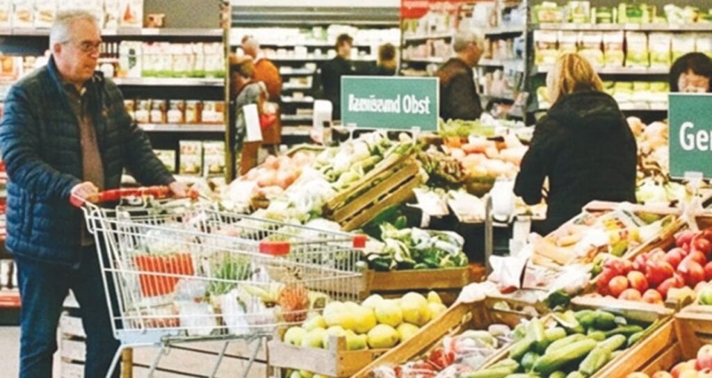 Sadece 3 Saat Uzaklıkta İki Farklı Dünya