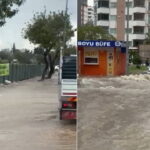 adanayi-saganak-vurdu-yollar-gole-dondu-9VxVJURD