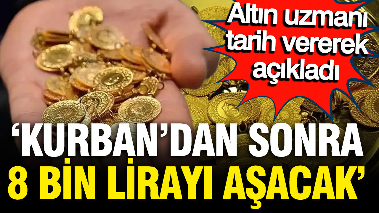 altin-uzmani-acikladi-gram-bayramdan-sonra-8-bin-yil-sonunda-11-bin-lira-olacak-G5SwjxE1