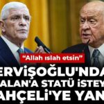 dervisoglundan-ocalana-statu-isteyen-bahceliye-yanit-allah-islah-etsin-wYkEwI3A