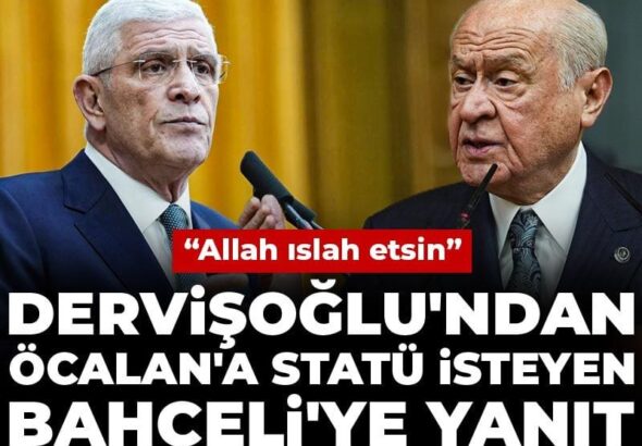 dervisoglundan-ocalana-statu-isteyen-bahceliye-yanit-allah-islah-etsin-wYkEwI3A
